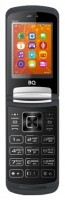 BQ Mobile BQ-2405 Dream