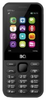 BQ Mobile BQ-2831 Step XL+