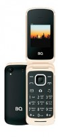 BQ Mobile BQ-1810 Pixel
