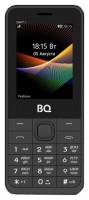 BQ Mobile BQ-2411 Swift L