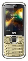 BQ Mobile BQ-2427 BOOM L