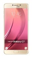 Samsung Galaxy C7 64Gb