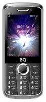 BQ Mobile BQ-2805 BOOM XL