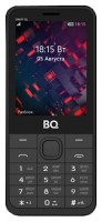 BQ Mobile BQ-2811 Swift XL