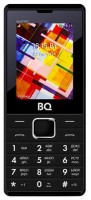 BQ Mobile BQ-2412 Quattro