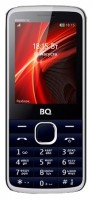 BQ Mobile BQ-2806 Energy XL