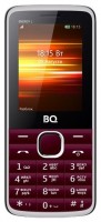 BQ Mobile BQ-2426 Energy L