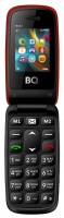 BQ Mobile BQ-2002 Trust