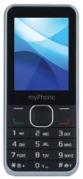 MyPhone Classic 2G
