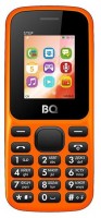 BQ Mobile BQ-1805 Step