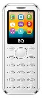 BQ Mobile BQ-1411 Nano