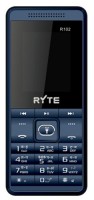 RYTE R102