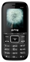 RYTE R101