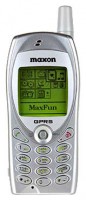 Maxon MX-5010