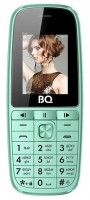 BQ Mobile BQ-1841 Play
