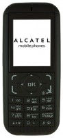 Alcatel OneTouch I650