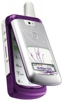 Motorola i776w