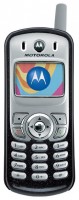 Motorola C343