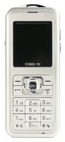 JOA Telecom L-100