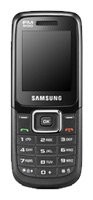 Samsung E1210
