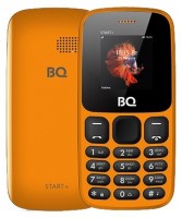 BQ Mobile BQ-1414 Start+