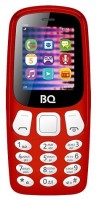 BQ Mobile BQ-1844 One