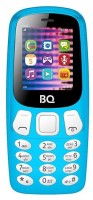 BQ Mobile BQ-1845 One+