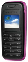 Alcatel OneTouch 102