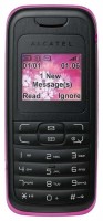 Alcatel OneTouch 202