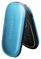 Alcatel OneTouch 363