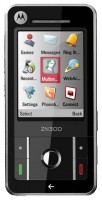 Motorola ZN300