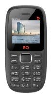BQ Mobile BQM-1820 Barcelona