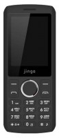 Jinga Simple F250