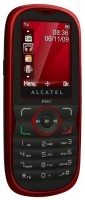 Alcatel OneTouch 505