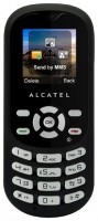 Alcatel OneTouch Share 300