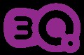 Логотип 3Q