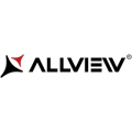 Логотип AllView