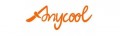 Логотип Anycool