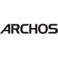 Логотип Archos