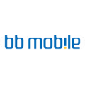 Логотип bb-mobile