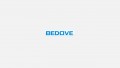 Логотип Bedove