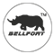 Логотип BELLFORT