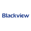 Логотип Blackview