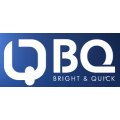 Логотип BQ Mobile