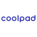 Логотип Coolpad