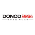 Логотип Donod