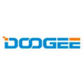Логотип DOOGEE