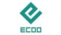 Логотип ECOO