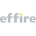 Логотип effire