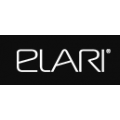 Логотип Elari